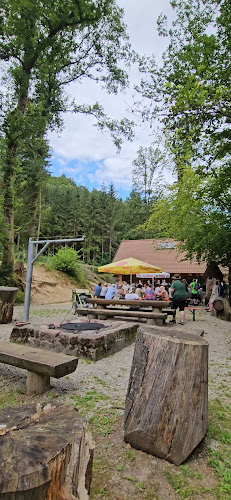 77933 Lahr/Schwarzwald