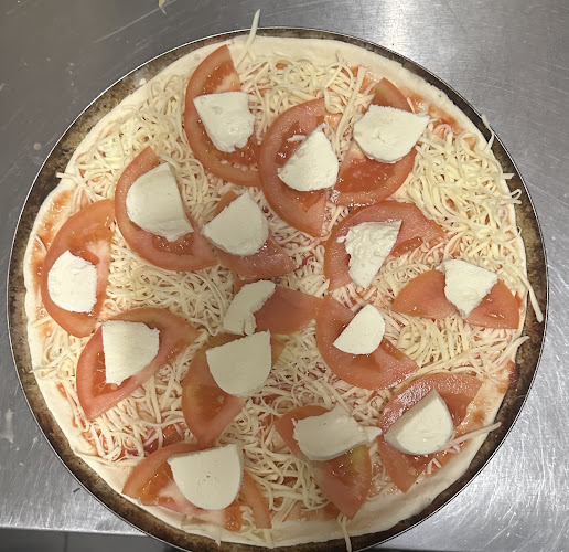 Gurdev's gute Gerichte - Geldern