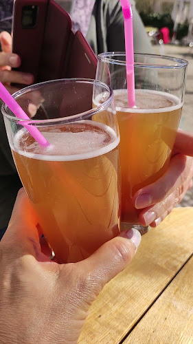 Cafe Rosenduft - Glutenfreie Torten auch Vegan