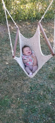 Restaurant Sportpark Gomaringen