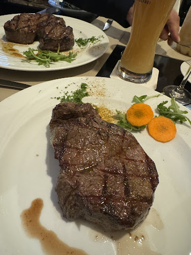 Haus Unland - Dortmund