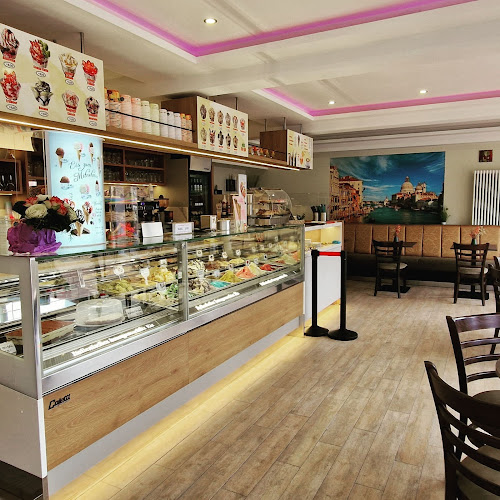 Lange Str. 2, 21614 Buxtehude