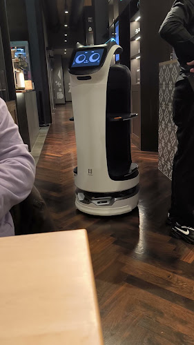 baers-place - Tuttlingen