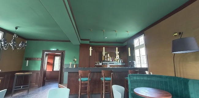 Darmstädter Landstraße 741, 63263 Neu-Isenburg