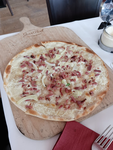 Rosso Bianco - Baden-Baden