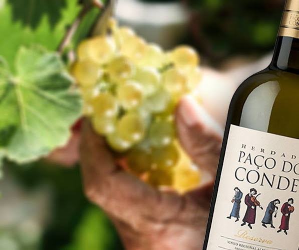 Linderhauser Str. 139, 42279 Wuppertal