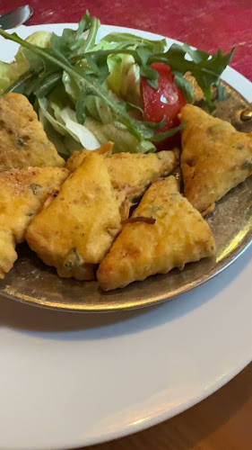 Am Bischofsteich 4, 33102 Paderborn