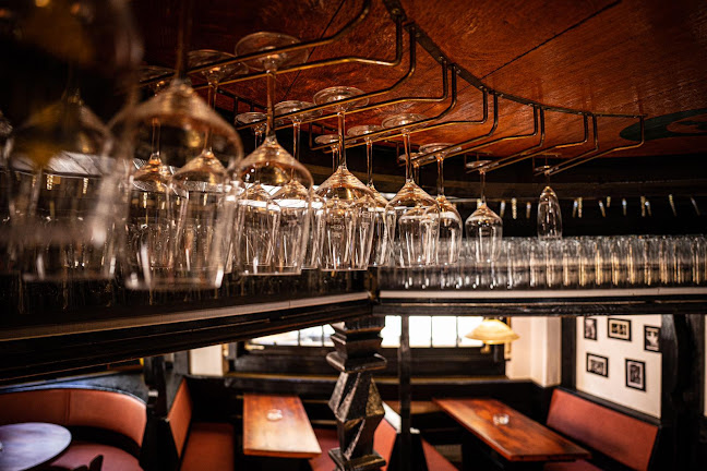 Alfons-Paquet-Straße 4, 65183 Wiesbaden