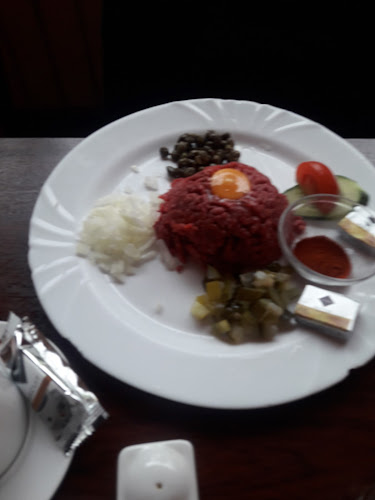 Opinii despre Biertempel 2 în Berlin - Gastronomie und Hotellerie