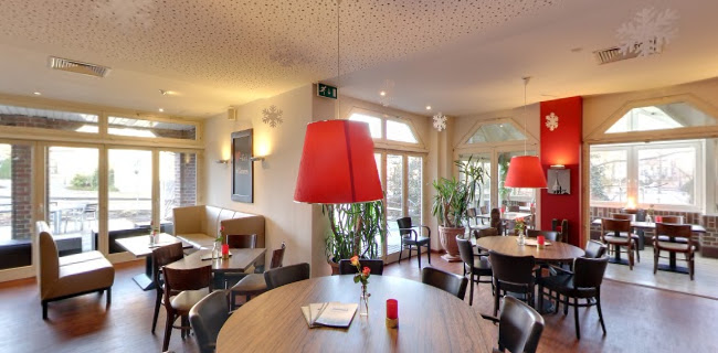 Comentarii opinii despre Auszeit