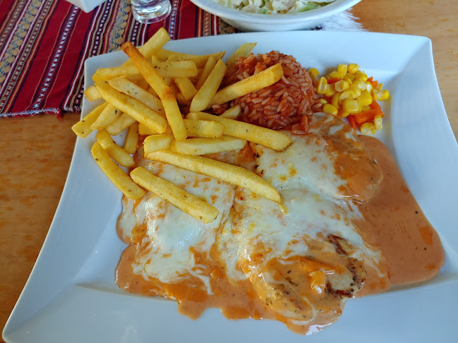 Wenzelstraße 43, 04600 Altenburg