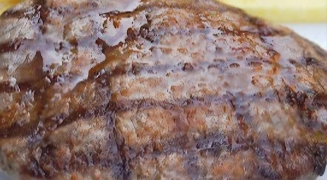 Vestische Str. 121A, 46117 Oberhausen