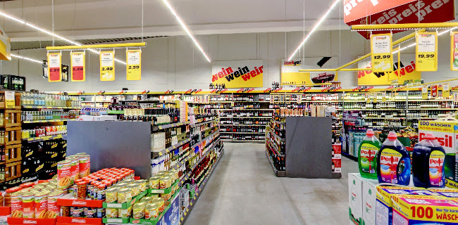 trinkgut Getränkemarkt Filiale Mülheim an der Ruhr - Gastronomie und Hotellerie