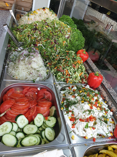 Neusser Str. 3, 41564 Kaarst