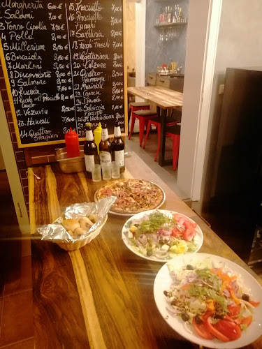 Berger Str. 297, 60385 Frankfurt am Main