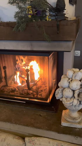 Opinii despre Rheinterrassen Gasthaus am Fluss în Mannheim - Gastronomie und Hotellerie