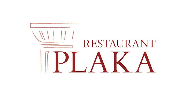 Opinii despre Plaka Restaurant în Bayreuth - Gastronomie und Hotellerie