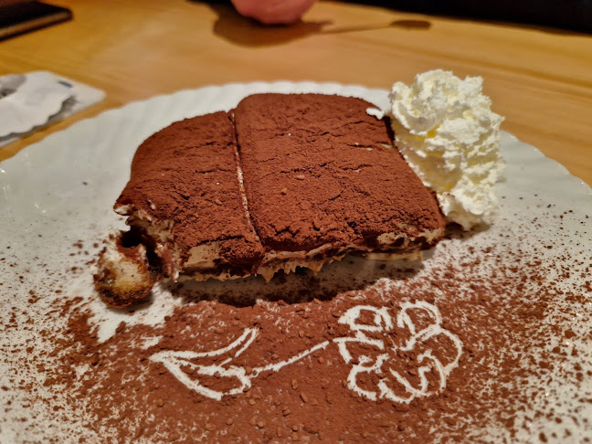 Ristorante Pizzeria Amselhof