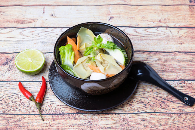 Comentarii opinii despre Omy Berlin