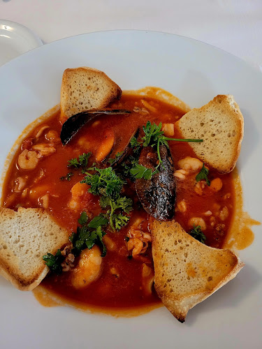 Heidenheimer Str. 10, 89520 Heidenheim an der Brenz