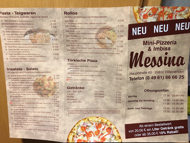 Hauptstraße 63, 26810 Westoverledingen