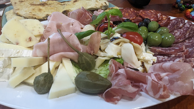 Backhausstraße 1, 68623 Lampertheim