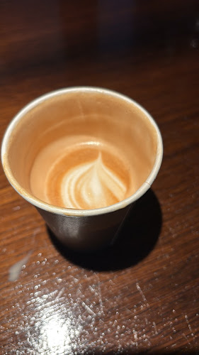 Portier Coffee - Gastronomie und Hotellerie