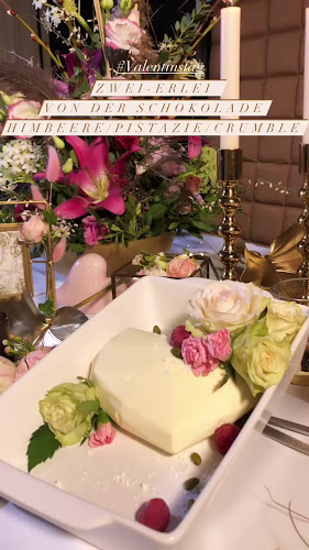 Opinii despre Restaurant Moritz în Dresden - Gastronomie und Hotellerie