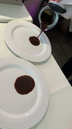 Opinii despre Ristorante Roma - Saarbrücken în Saarbrücken - Gastronomie und Hotellerie