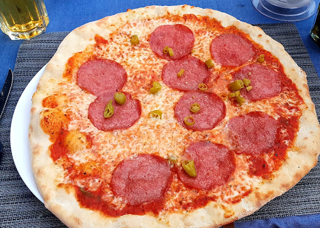 S6 20, 68161 Mannheim