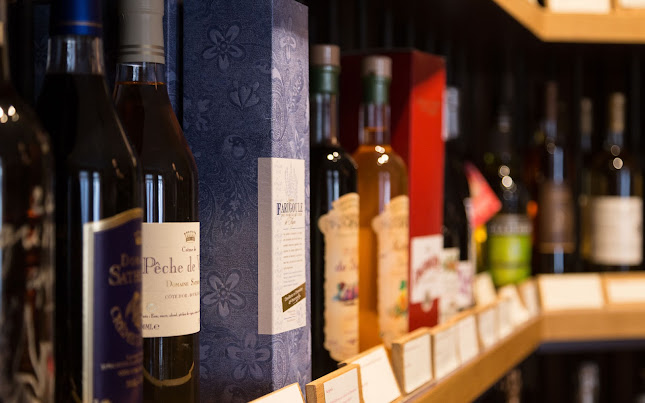 Str. des Friedens 8, 99094 Erfurt