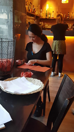 Teltower Damm 46, 14167 Berlin