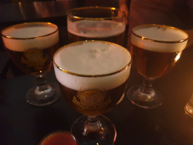 Plan B Bielefeld - Bielefeld