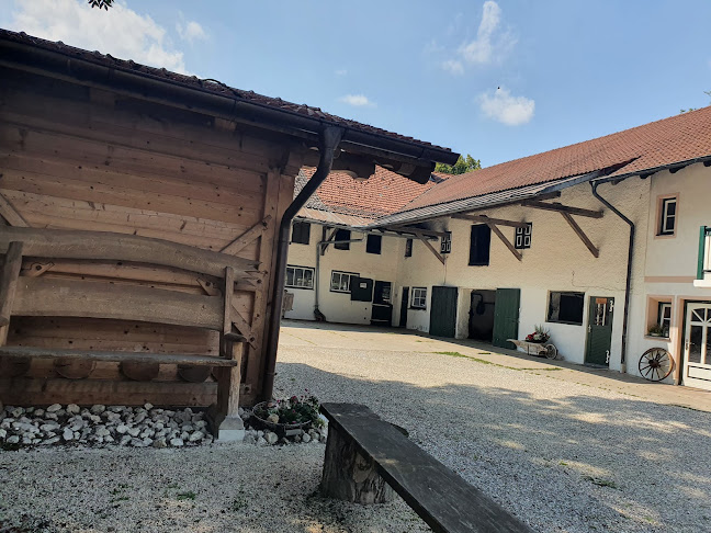 Anton Breiteneicher - Gastronomie und Hotellerie