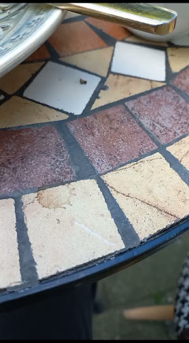 L‘ Orient libanesisches Restaurant Wilhelmshaven - Gastronomie und Hotellerie