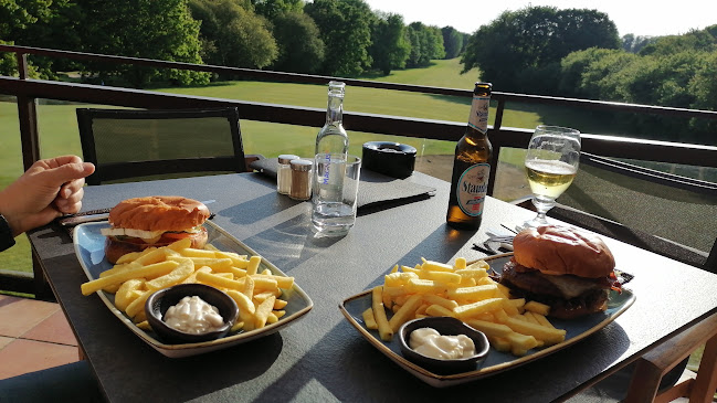 Comentarii opinii despre Windfang