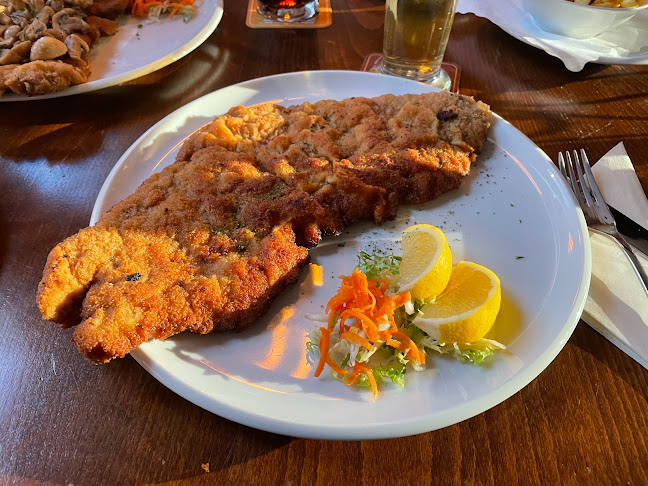 Zum Alten Kanal 2, 29225 Celle