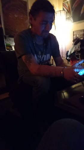 Comentarii opinii despre Paddy's Bar