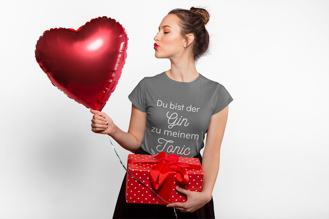 Comentarii opinii despre GinSafari