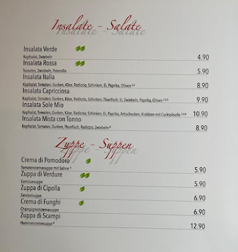 Pontstraße 140, 52062 Aachen