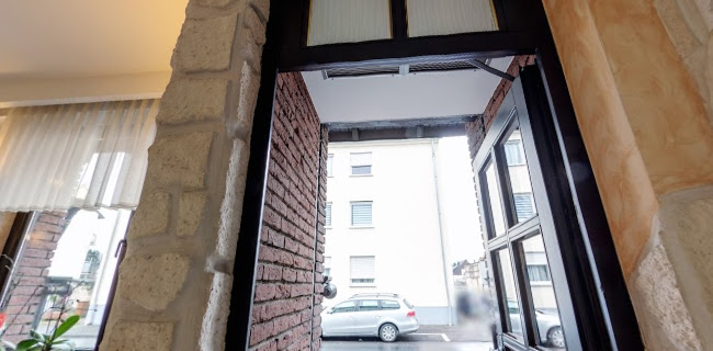 Comentarii opinii despre Thessaloniki Grill-Restaurant