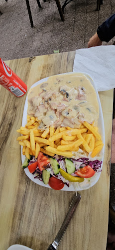 Am Stadtgraben 30, 56626 Andernach