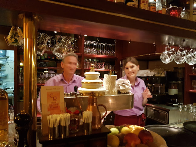 Alt-Gatow 71, 14089 Berlin