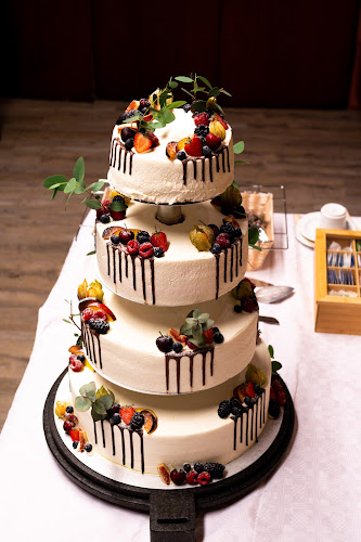 Opinii despre Bäckerei Lingemann Inh. Heike Van gen Hassend în Bochum - Gastronomie und Hotellerie