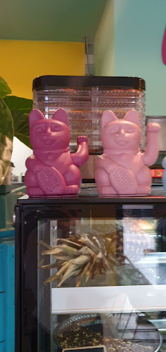 Opinii despre Little Beach Maintal în Maintal - Gastronomie und Hotellerie