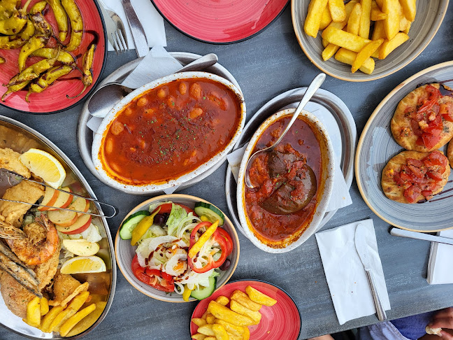 Comentarii opinii despre Gaststätte Turnerschaft Herzogenaurach