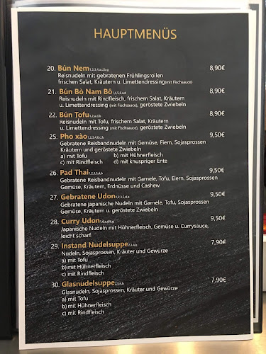 Innere Zwickauer Str. 116, 08064 Zwickau