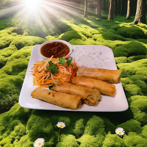 Vegan Gesund - Hannover