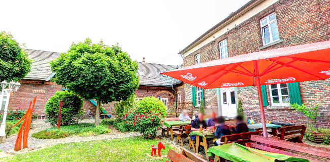 Comentarii opinii despre Beckers Backhaus