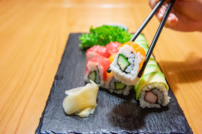 Comentarii opinii despre Thang Long